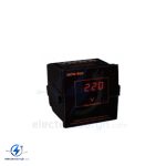 مولتی ولتمتر دیجیتال SV-496 96x96