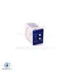 رله الکترونیکی تایمر صنعتی MAX باریک S101