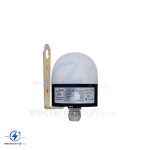رله الکترونیکی فتوسل سوئیچ 25 آمپر SPH-3