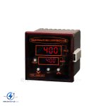 ترموستات دیجیتال 50 الی 400 درجه S-601A