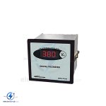 ولتمتر دیجیتال SV-272 72x72