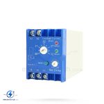 رله الکترونیکی کنترل بار SLC-2
