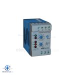 رله الکترونیکی کنترل بار S-301 MAX