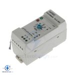 رله الکترونیکی تایمر راه پله SLS-480 MAX