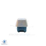 رله الکترونیکی فتوسل سوئیچ 16 آمپر SPH-2